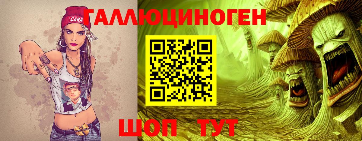 Псилоцибиновые грибы Cubensis  Псилоцибиновые грибы Psilocybine cubensis  Тюмень  Вход с VPN 